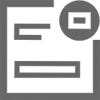 飞禽走兽logo